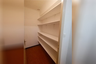 location appartement valreas 84600