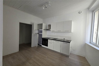 location appartement valreas 84600
