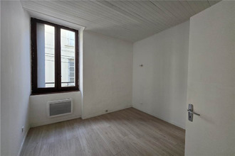 location appartement valreas 84600