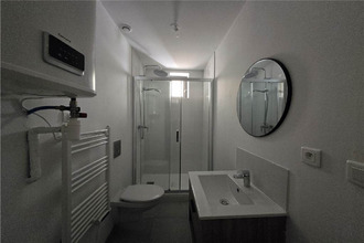 location appartement valreas 84600