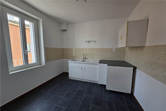 location appartement valreas 84600