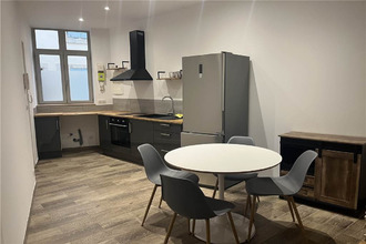 location appartement valreas 84600