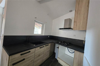 location appartement valreas 84600