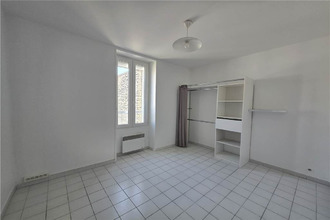 location appartement valreas 84600