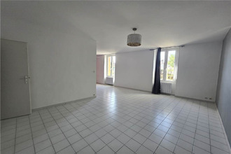 location appartement valreas 84600