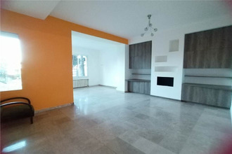 location appartement valreas 84600