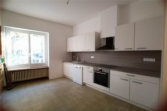 location appartement valreas 84600