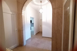 location appartement valreas 84600