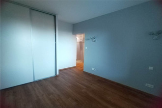 location appartement valreas 84600