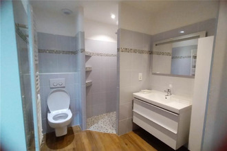 location appartement valreas 84600