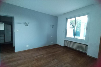 location appartement valreas 84600