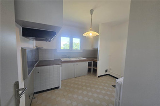 location appartement valreas 84600
