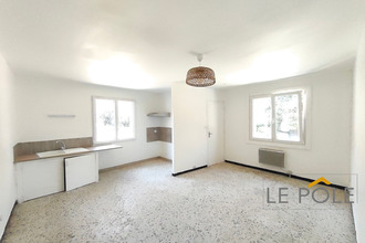 location appartement valreas 84600