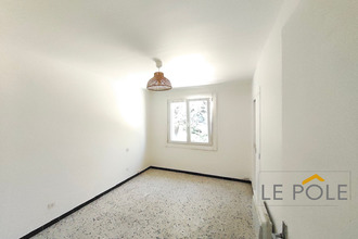 location appartement valreas 84600