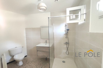 location appartement valreas 84600