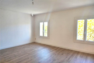 location appartement valreas 84600
