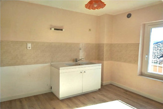 location appartement valreas 84600