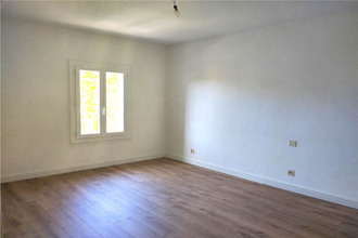 location appartement valreas 84600