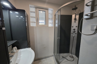 location appartement valreas 84600