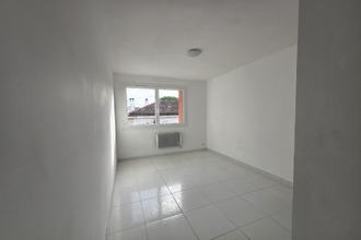 location appartement valreas 84600