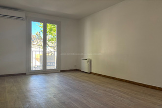 location appartement valreas 84600