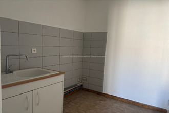 location appartement valreas 84600