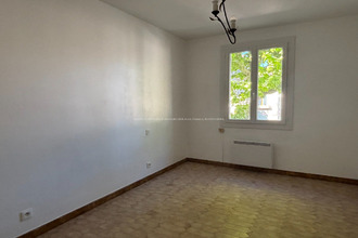 location appartement valreas 84600