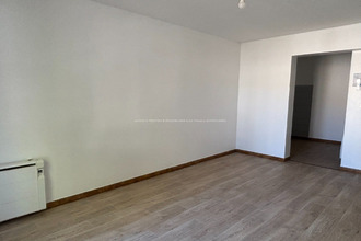 location appartement valreas 84600