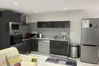 location appartement valreas 84600