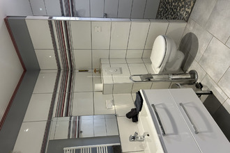 location appartement valreas 84600