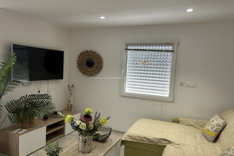 location appartement valreas 84600