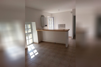 location appartement valreas 84600