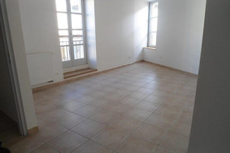 location appartement valreas 84600