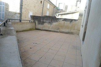 location appartement valreas 84600