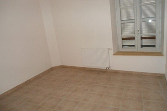 location appartement valreas 84600