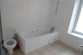 location appartement valreas 84600