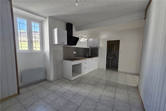 location appartement valreas 84600