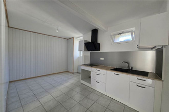 location appartement valreas 84600