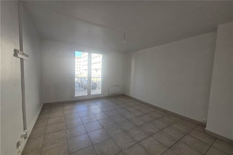 location appartement valreas 84600