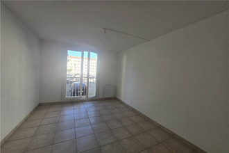 location appartement valreas 84600