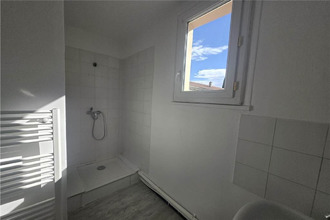 location appartement valreas 84600