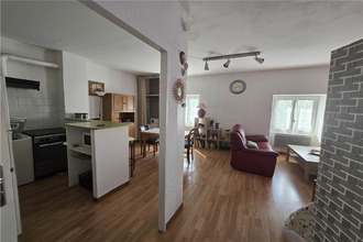 location appartement valreas 84600