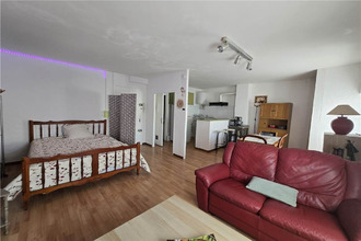 location appartement valreas 84600