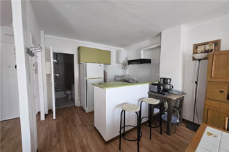 location appartement valreas 84600