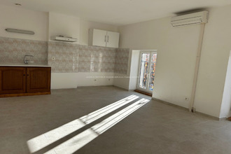location appartement valreas 84600