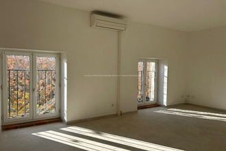 location appartement valreas 84600