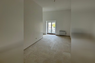 location appartement valreas 84600