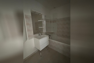location appartement valreas 84600