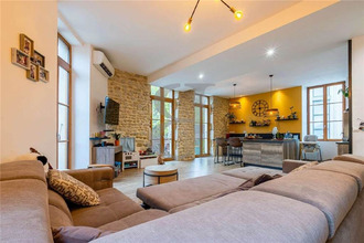 Ma-Cabane - Location Appartement Valréas, 137 m²