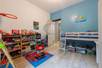 Ma-Cabane - Location Appartement Valréas, 137 m²